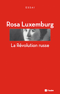 Révolution russe (La) [ancienne édition]